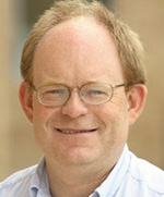 Prof. Richard V. Penty